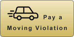 Pay A Moving Violation