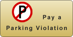 Pay A Parking Violation