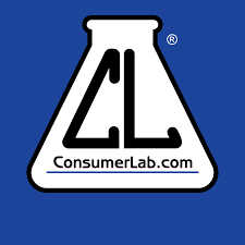 Consumerlab