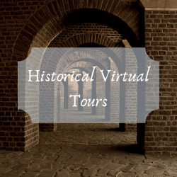 Historical Virtual Tours