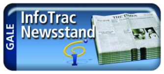 infotrac newsstand