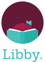 libby browser