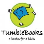 tumble books ebooks for ekids