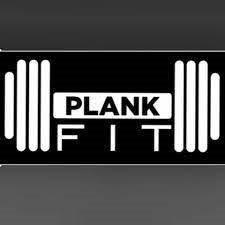 Plank Fitness