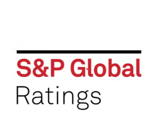 PRESS RELEASE: Village Bond Rating upgraded to AA+ by S&P