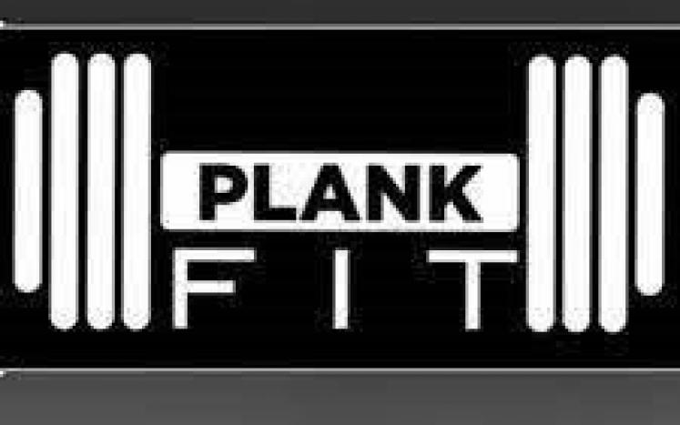 Plank Fitness